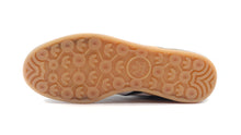 画像をギャラリービューアに読み込む, adidas GAZELLE INDOOR CORE BLACK/FTWR WHITE/GUM 4