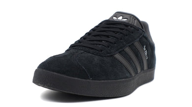 adidas Originals GAZELLE 