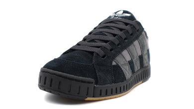 adidas Originals LWST CORE BLACK/CARBON/GREY FIVE 1