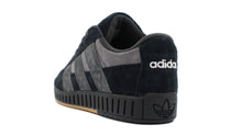 画像をギャラリービューアに読み込む, adidas Originals LWST CORE BLACK/CARBON/GREY FIVE 2