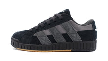画像をギャラリービューアに読み込む, adidas Originals LWST CORE BLACK/CARBON/GREY FIVE 3