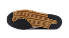 画像をギャラリービューアに読み込む, adidas Originals LWST CORE BLACK/CARBON/GREY FIVE 4