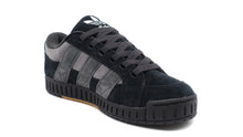 画像をギャラリービューアに読み込む, adidas Originals LWST CORE BLACK/CARBON/GREY FIVE 5