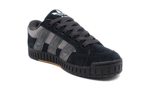 adidas Originals LWST CORE BLACK/CARBON/GREY FIVE 5