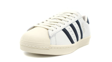 adidas Originals SUPERSTAR VINTAGE MIG 