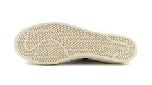 画像をギャラリービューアに読み込む, adidas Originals SUPERSTAR VINTAGE MIG &quot;Made in GERMANY&quot; CORE WHITE/CORE BLACK/CREAM WHITE 4