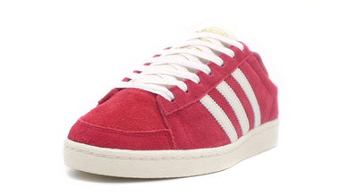 adidas Originals JABBAR LOW 