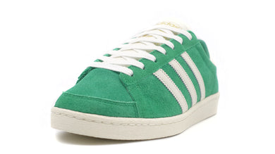 adidas Originals JABBAR LOW 