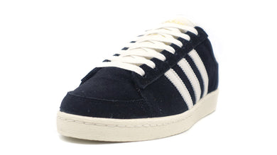 adidas Originals JABBAR LOW 