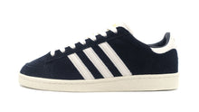 画像をギャラリービューアに読み込む, adidas Originals JABBAR LOW &quot;KAREEM ABDUL-JABBAR&quot; CORE BLACK/CLOUD WHITE/OFF WHITE 3