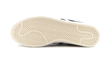 画像をギャラリービューアに読み込む, adidas Originals JABBAR LOW &quot;KAREEM ABDUL-JABBAR&quot; CORE BLACK/CLOUD WHITE/OFF WHITE 4