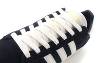画像をギャラリービューアに読み込む, adidas Originals JABBAR LOW &quot;KAREEM ABDUL-JABBAR&quot; CORE BLACK/CLOUD WHITE/OFF WHITE 6