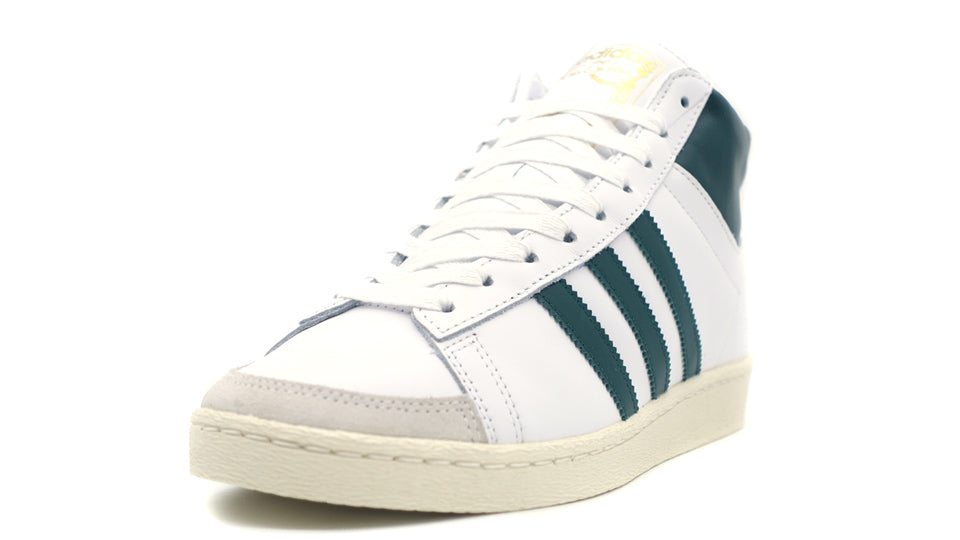adidas Originals JABBAR HI 