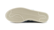 画像をギャラリービューアに読み込む, adidas Originals JABBAR HI &quot;KAREEM ABDUL-JABBAR&quot; CLOUD WHITE/COLLEGIATE GREEN/OFF WHITE 4