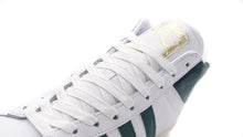画像をギャラリービューアに読み込む, adidas Originals JABBAR HI &quot;KAREEM ABDUL-JABBAR&quot; CLOUD WHITE/COLLEGIATE GREEN/OFF WHITE 6