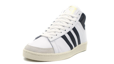 adidas Originals JABBAR HI 