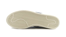 画像をギャラリービューアに読み込む, adidas Originals JABBAR HI &quot;KAREEM ABDUL-JABBAR&quot; CLOUD WHITE/CORE BLACK/OFF WHITE 4