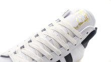画像をギャラリービューアに読み込む, adidas Originals JABBAR HI &quot;KAREEM ABDUL-JABBAR&quot; CLOUD WHITE/CORE BLACK/OFF WHITE 6