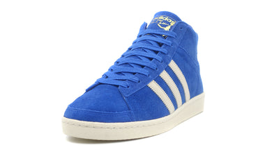 adidas Originals JABBAR HI 
