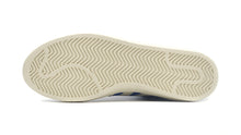 画像をギャラリービューアに読み込む, adidas Originals JABBAR HI &quot;KAREEM ABDUL-JABBAR&quot; ROYAL BLUE/CREAM WHITE/OFF WHITE 4