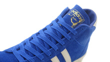 画像をギャラリービューアに読み込む, adidas Originals JABBAR HI &quot;KAREEM ABDUL-JABBAR&quot; ROYAL BLUE/CREAM WHITE/OFF WHITE 6