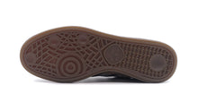画像をギャラリービューアに読み込む, adidas HANDBALL SPEZIAL CORE BLACK/SILVER METALLIC/GUM 4