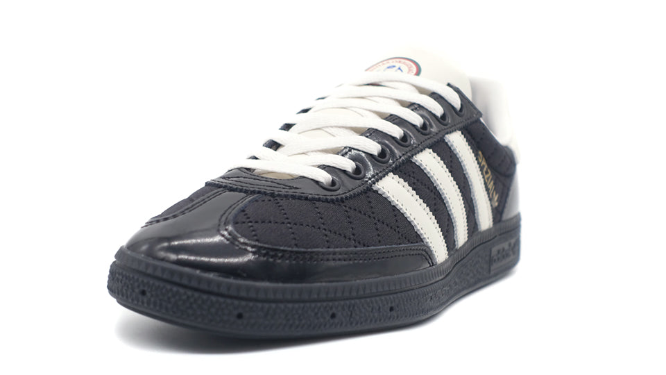adidas Originals HANDBALL SPEZIAL adidas Originals HANDBALL SPEZIAL