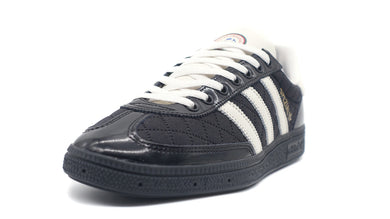 adidas Originals HANDBALL SPEZIAL 
