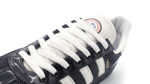 adidas Originals HANDBALL SPEZIAL adidas Originals HANDBALL SPEZIAL