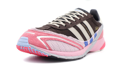adidas Originals BAD BUNNY ADIZERO SL 72 