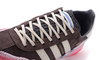 画像をギャラリービューアに読み込む, adidas Originals BAD BUNNY ADIZERO SL 72 &quot;BAD BUNNY&quot;  BROWN/CLEAR PINK/HAZY ROSE 6