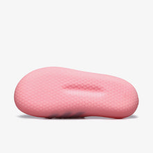 画像をギャラリービューアに読み込む, adidas Originals ADISLIDE  LIGHT PINK/CORE BLACK 3