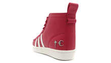 画像をギャラリービューアに読み込む, adidas Originals SUPERSTAR BOOT LUXE TC &quot;THUG CLUB&quot;  SUPPLIER COLOUR/OFF WHITE/SUPPLIER COLOUR 2