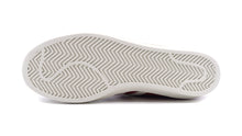 画像をギャラリービューアに読み込む, adidas Originals SUPERSTAR BOOT LUXE TC &quot;THUG CLUB&quot;  SUPPLIER COLOUR/OFF WHITE/SUPPLIER COLOUR 4