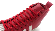 画像をギャラリービューアに読み込む, adidas Originals SUPERSTAR BOOT LUXE TC &quot;THUG CLUB&quot;  SUPPLIER COLOUR/OFF WHITE/SUPPLIER COLOUR 6