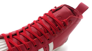adidas Originals SUPERSTAR BOOT LUXE TC "THUG CLUB"  SUPPLIER COLOUR/OFF WHITE/SUPPLIER COLOUR 6