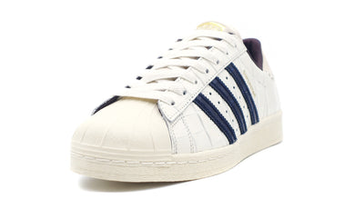 adidas Originals WB SUPERSTAR 