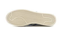 画像をギャラリービューアに読み込む, adidas Originals WB SUPERSTAR &quot;WALES BONNER&quot; WONDER WHITE/COLLEGIATE NAVY/NIGHT RED 4