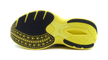 画像をギャラリービューアに読み込む, adidas Originals ADIZERO GOUKANA YELLOW /LIGHT YELLOW/CORE BLACK 4
