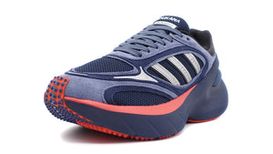 adidas Originals ADIZERO GOUKANA  COLLEGIATE NAVY/PRELOVED INK/PRELOVED RED 1