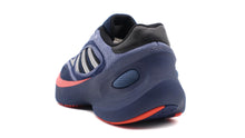 画像をギャラリービューアに読み込む, adidas Originals ADIZERO GOUKANA  COLLEGIATE NAVY/PRELOVED INK/PRELOVED RED 2