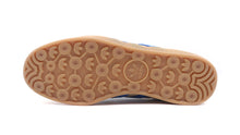 画像をギャラリービューアに読み込む, adidas Originals GAZELE INDOOR SAND STRATA/PULSE BLUE/CHALK WHITE 4