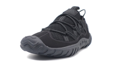 adidas Originals WATER MOC EQT CORE BLACK/CARBON/GREY SIX 1