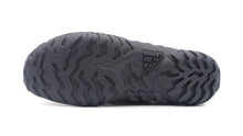 画像をギャラリービューアに読み込む, adidas Originals WATER MOC EQT CORE BLACK/CARBON/GREY SIX 4