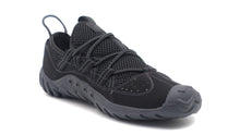 画像をギャラリービューアに読み込む, adidas Originals WATER MOC EQT CORE BLACK/CARBON/GREY SIX 5