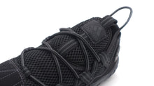 画像をギャラリービューアに読み込む, adidas Originals WATER MOC EQT CORE BLACK/CARBON/GREY SIX 6