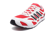 画像をギャラリービューアに読み込む, adidas Originals ADIZERO PR CLOUD WHITE/PURE RUBY/CORE BLACK 1