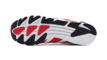 画像をギャラリービューアに読み込む, adidas Originals ADIZERO PR CLOUD WHITE/PURE RUBY/CORE BLACK 4