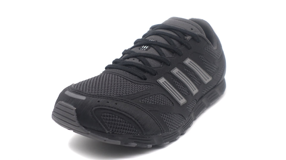 adidas Originals ADIZERO PR CARBON/CORE BLACK/GREY FIVE 1