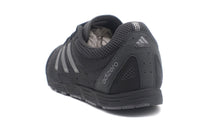 画像をギャラリービューアに読み込む, adidas Originals ADIZERO PR CARBON/CORE BLACK/GREY FIVE 2